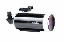 Skywatcher Skymax-127 OTA Maksutov-Cassegrain Telescope 127mm (5 Inches) f/1500