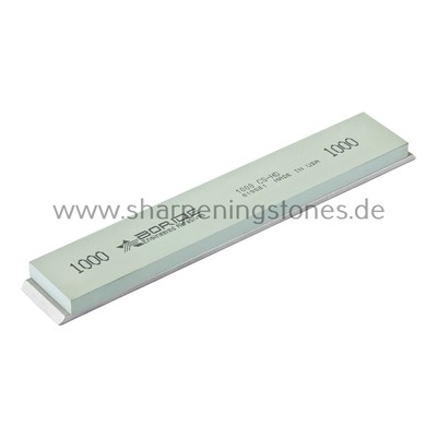 Boride CS-HD/ 1000 Korn FEPA / JIS 3000 Edge Pro Hapstone TSPROF Ruixin