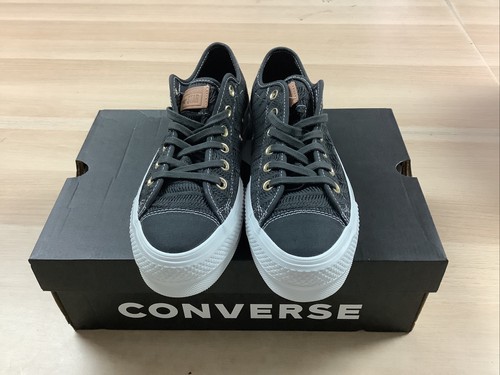 mesh converse shoes