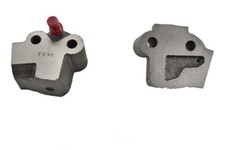 Timing Chain Tensioner ITM 60270 for Nissan 240SX Altima Frontier Xterra KA24DE