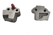 Engine Timing Chain Tensioner ITM 60270