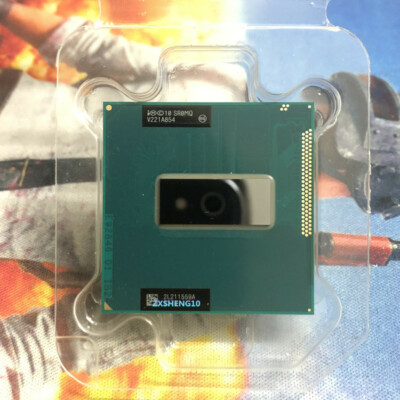 s-l400.jpg