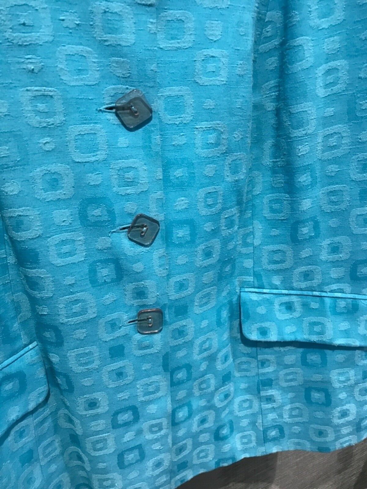 Picture 3 of 12
