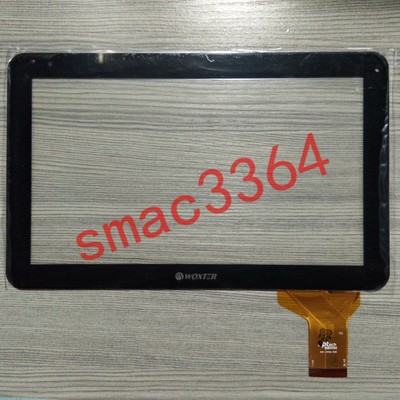 1PC Suitable for panel touch screen glass 300-L3709J-A00