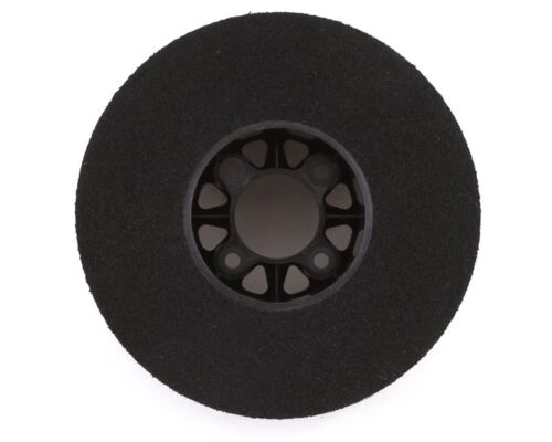 DragRace Concepts Kinetic Shorty Foam Drag Racing Rear Tires (2) (1.75x3.0") - Picture 2 of 3