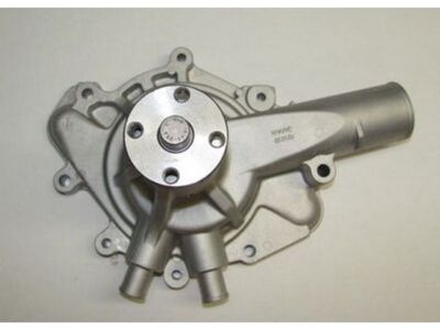 For 1975 Buick Apollo Water Pump 71938MK 4.3L V8