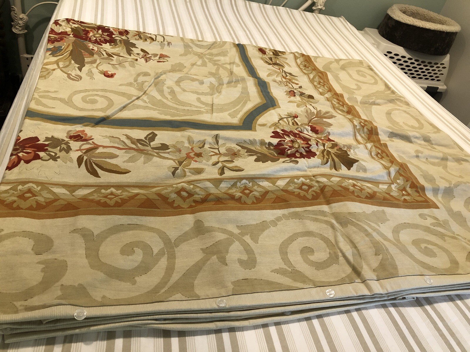 Ralph Lauren Duvet Queen New eBay