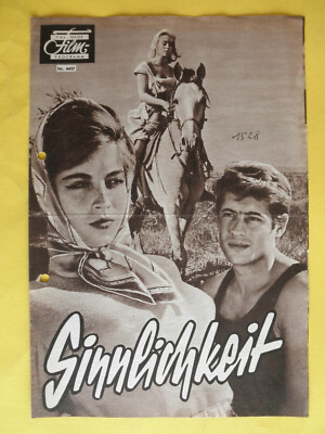 DNF (Klemmer) / Sinnlichkeit / Michel Bardinet, Patricia Karim / SELTEN