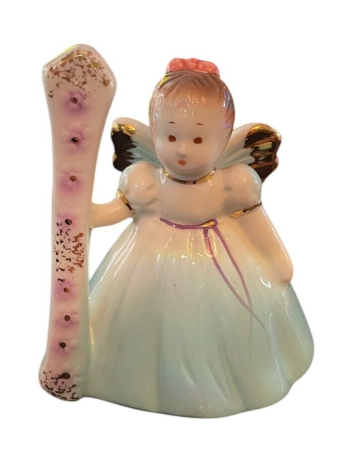 Josef Originals Birthday Angels Age 1 thru 21 | eBay