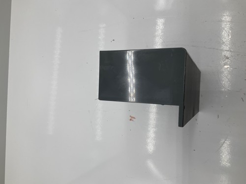 NEW ABB KXT6CUAL3X400K-3PC SET OF FRONT CABLE TERMNALS FCCUAL 3X2/0-400KCMIL XT6 - Picture 8 of 13