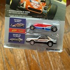 Foto 3 di 5