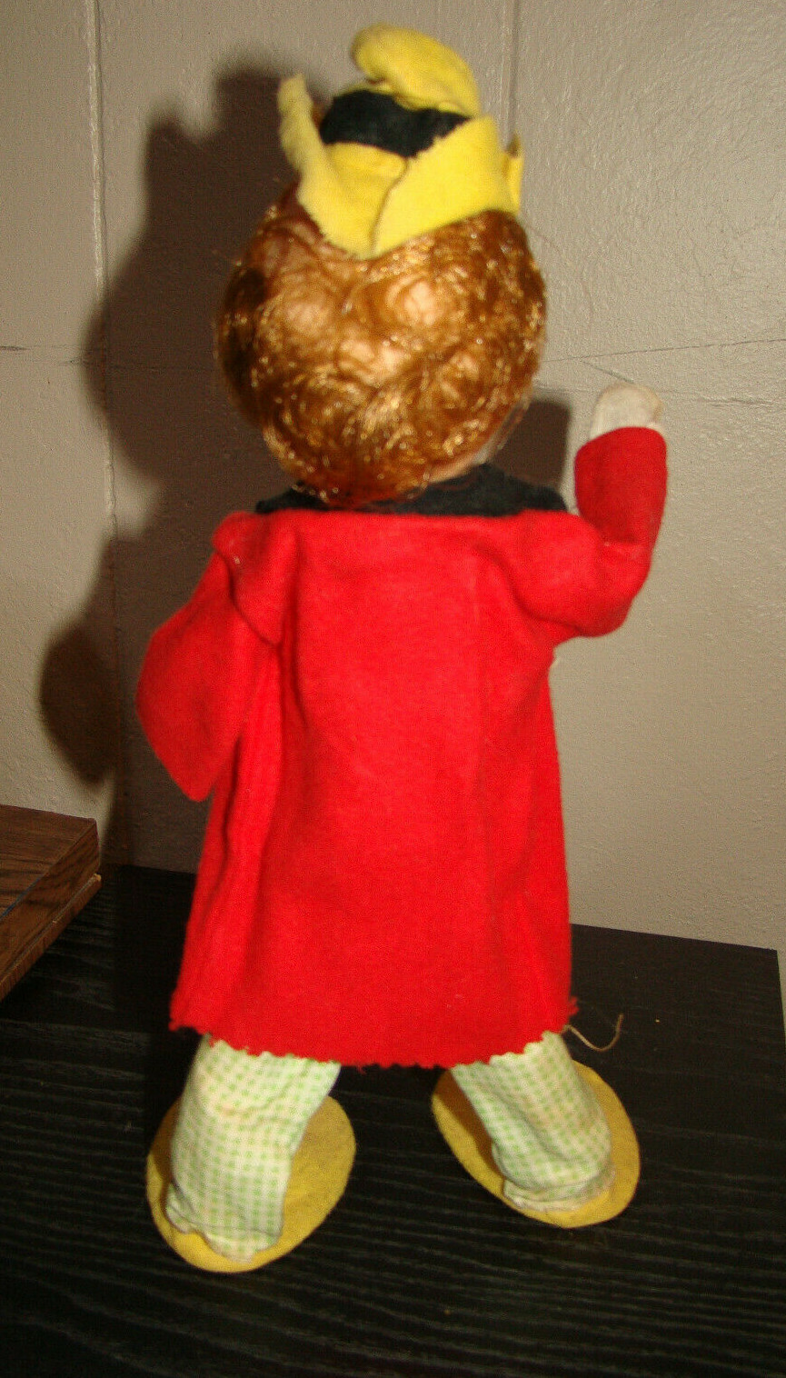 Bild 5 von 5