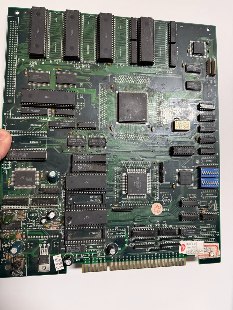 s-l1200.jpg