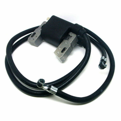 Ignition Coil For Briggs & Stratton Armature Magneto Design 460707 460777 461707