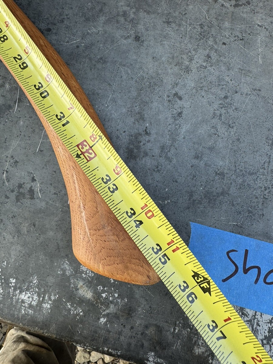 EPHEMERA Armand Quetsch : アルマンド・クエッチェ Vintage E.C.Simmons Embossed No.5 Keen Kutter Single Bit Axe