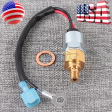 New Fuel Valve Cut Off Solenoid For Onan Cummins RV Generator Replace 146-0646 