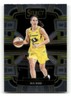 2024 Panini Select WNBA - Concourse #30 Sue Bird