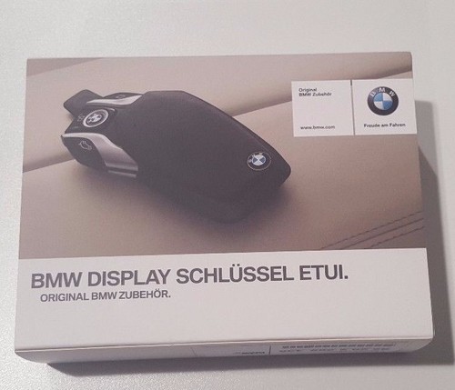 82292365436 bmw чехол
