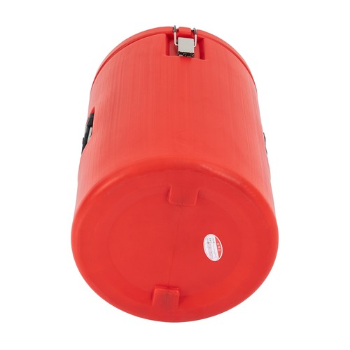 Food Warmer Hot or Cooler Insulated Food Container Carrier 21QT Ice Cooler Tank - Picture 9 of 22