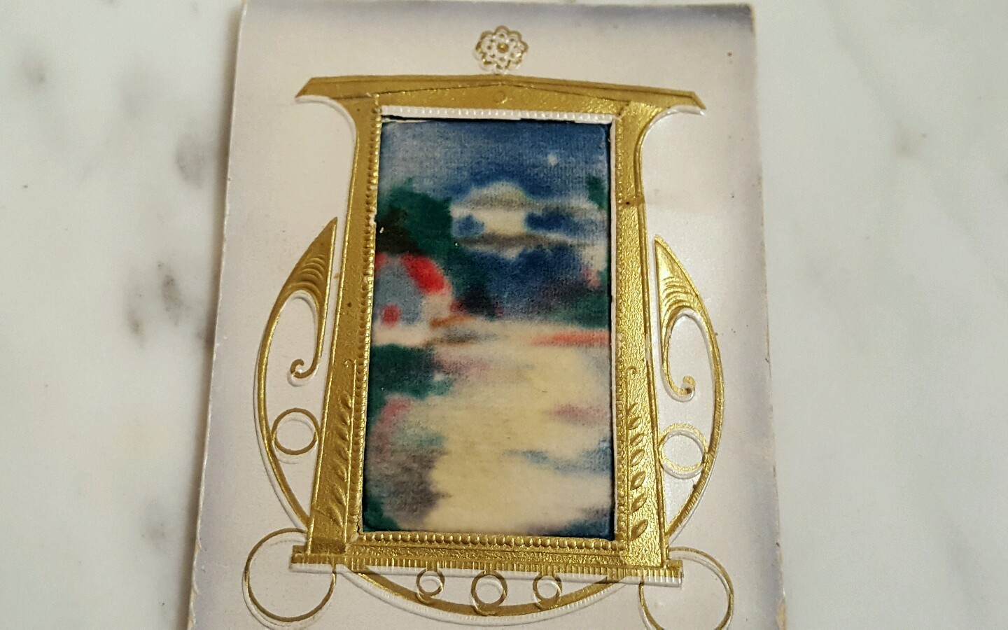Picture 2 of 4