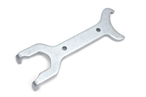 Multi Shock Tool for Harley All Big twin Sportster Models 1979-20xx   #94448-82A - Picture 1 of 4