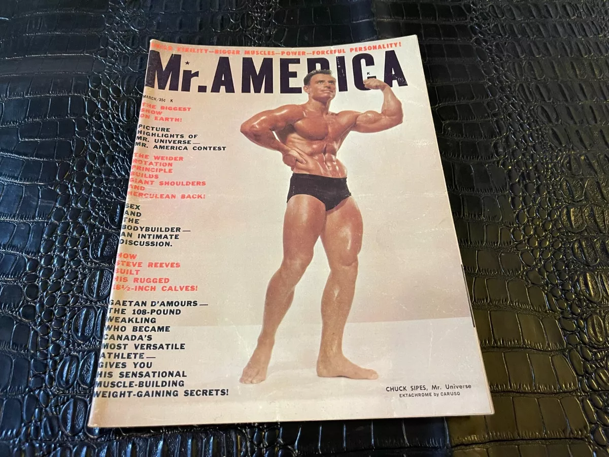 How Much are Mr Olympia Tickets: Uncover the Pricing for This Ultimate Fitness Event