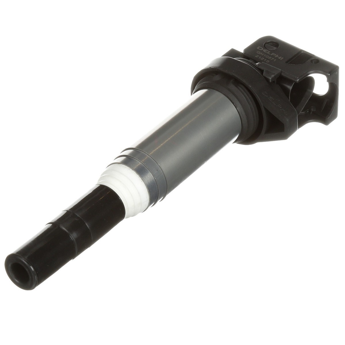 Delphi Ignition Coil GN10571 fit BMW Mini 330xi M3 745i 745Li 320i