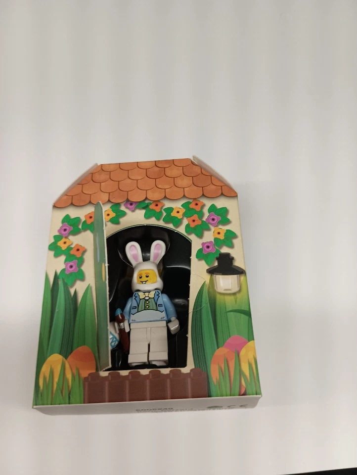 LEGO 5005249