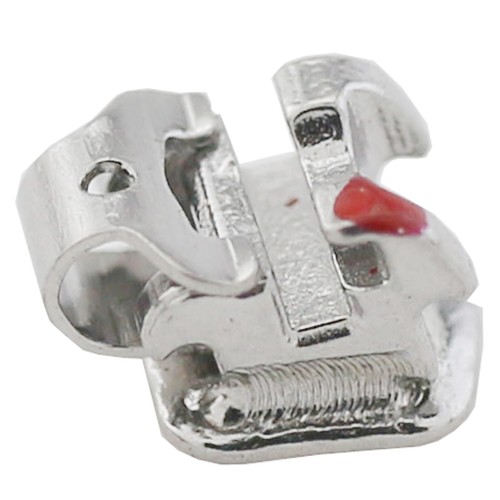 Dental Orthodontic Self Ligating Brackets Metal Braces Arch Wire MBT 022 345hook - Picture 37 of 39