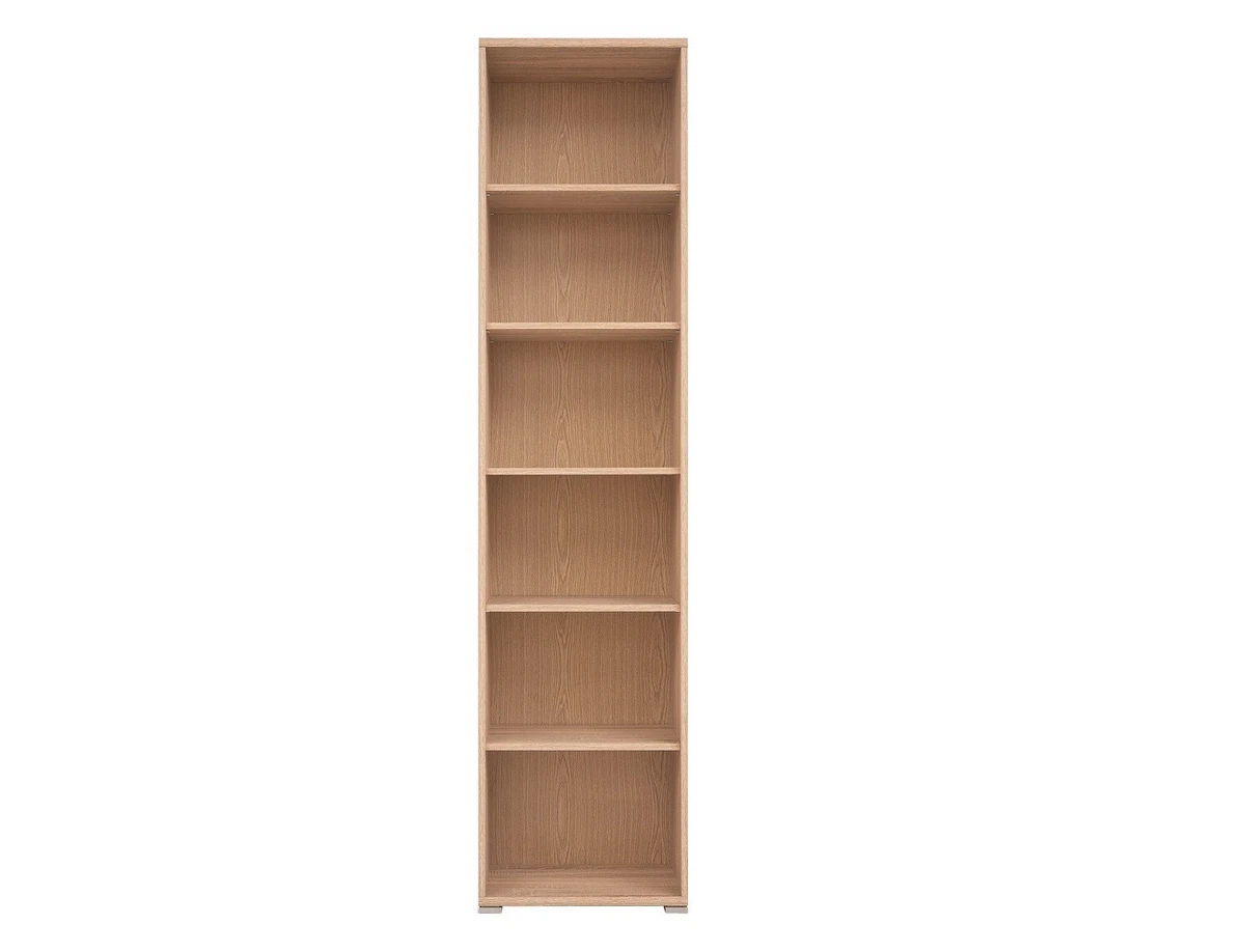 Ebay tall sale bookcase