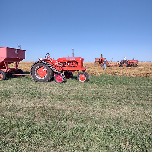 cedar-farm | eBay Stores