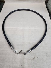 VOLVO PENTA 290A EARLY POWER TRIM HOSE 852839