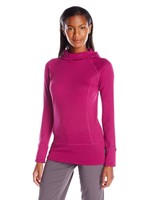 Burton Women's Ak Lift Hoodie Poison Small on sale Burton Women's Ak Lift Hoodie Poison Small on sale