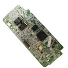 Main Board Motherboard Fits For Epson  EcoTank ET-2721 et2720 et2721 ET-2720