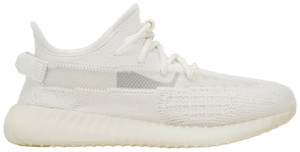ebay kids yeezys