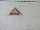 Bild 7 von 7