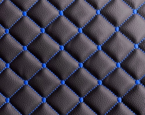 VIP Diamond DASH COVER For Honda Accord 2008 2009 2010 2011 2012 - Picture 8 of 15