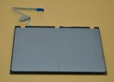 Touchpad For ASUS F550LDV Series Board Flat Cable SILVER ARGENTO