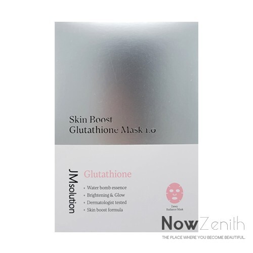 dermatologist glutathione Glutathione Therapy | Perfectly Bare Laser
