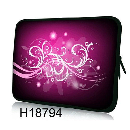 10.1" Tablet Sleeve Case Cover For LENOVO Tab 4 Plus,LENOVO Tab4 10 - Picture 11 of 62
