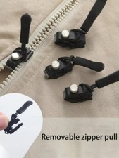 Replacement Zip for sale UK