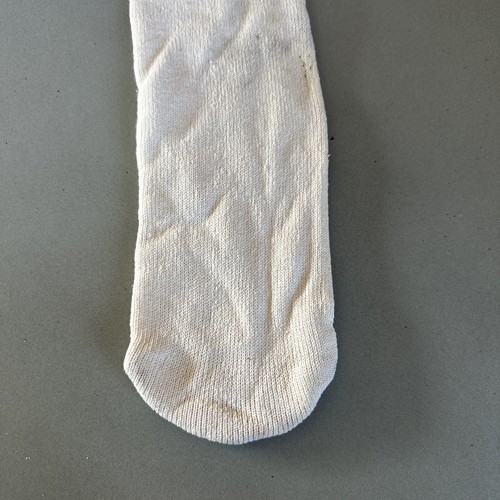 1999 American Pie Movie Sock Promotional Merchandise Rare - Picture 6 of 6