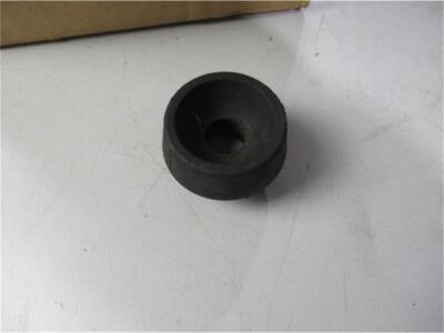 Mercedes-Benz A4603171012 Gumipuffer unten online kaufen | eBay