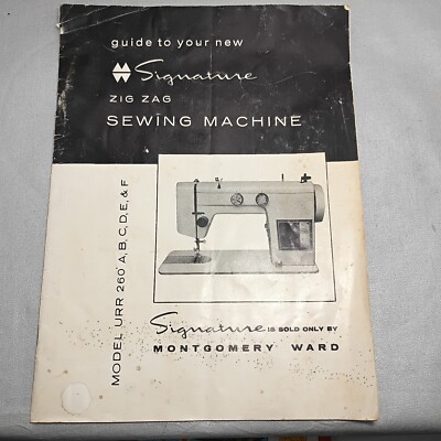 s-l400.jpg s-l400.jpg