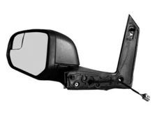 For Ford Transit Connect Side Mirror Power Heated Left Driver Side 2014 2022