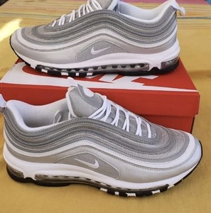 nike air max command leather herren