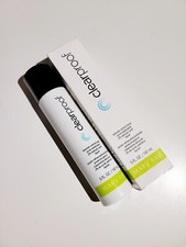 Mary Kay Clear Proof Blemish Control Toner Acne Medication