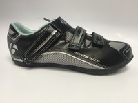 Bontrager Women's Solstice Multisport Wsd, Black, Size Us 11.5 M Eur 43 Bontrager Women's Solstice Multisport Wsd, Black, Size Us 11.5 M Eur 43