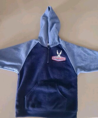 Warner Bros Baby  Toddler Clothes Bugs Bunny Size 24 months