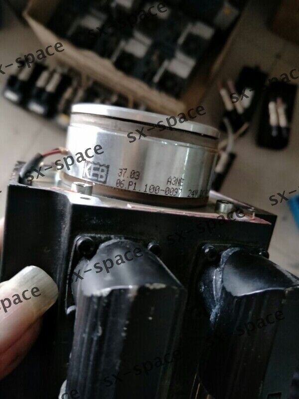 06.P1.100-0097  100% tested by DHL or EMS #F22